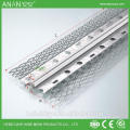 Pvc archway drywall metal galvanizado canto bead